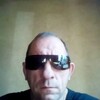 юрий, 39, г.Гомель юрий, 39, г.Гомель