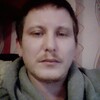 Андрей, 29, г.Волхов Андрей, 29, г.Волхов