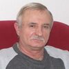 Walter, 67, г.Кемниц Walter, 67, г.Кемниц