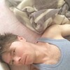 динис, 28, г.Ташкент динис, 28, г.Ташкент