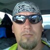alex, 56, г.Лондон alex, 56, г.Лондон