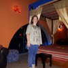 Lyubov, 48, г.Венеция Lyubov, 48, г.Венеция