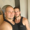 антон, 32, г.Братск антон, 32, г.Братск