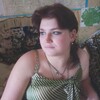 Мария, 24, г.Шилово Мария, 24, г.Шилово