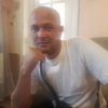 Олег, 41, г.Черновцы Олег, 41, г.Черновцы