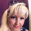Светлана, 49, г.Штоках Светлана, 49, г.Штоках