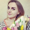 Оля, 35, г.Варшава Оля, 35, г.Варшава