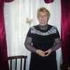 Раиса, 53, г.Краснодон Раиса, 53, г.Краснодон