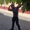 Артем, 23, г.Черновцы Артем, 23, г.Черновцы