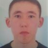Алмат, 26, г.Тараз (Джамбул) Алмат, 26, г.Тараз (Джамбул)
