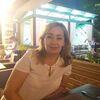 Сауле, 43, г.Актау Сауле, 43, г.Актау