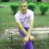 Артем, 23, г.Гомель Артем, 23, г.Гомель