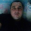 Линар, 41, г.Заинск Линар, 41, г.Заинск