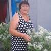 Елена, 60, г.Первомайск Елена, 60, г.Первомайск