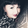 Кристина, 28, г.Усть-Кут Кристина, 28, г.Усть-Кут