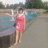 Наташа, 30, г.Ногинск Наташа, 30, г.Ногинск