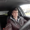 Юрий, 40, г.Сарапул Юрий, 40, г.Сарапул