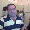 владимиров сергей вик, 59, г.Клин владимиров сергей вик, 59, г.Клин