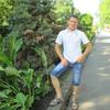 Николай, 33, г.Михайловка Николай, 33, г.Михайловка
