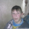 aleksei, 18, г.Нарва aleksei, 18, г.Нарва