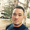 Раджив, 28, г.Барнаул Раджив, 28, г.Барнаул