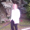 Вика, 36, г.Вача Вика, 36, г.Вача