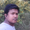 Rajesh kumar mijaar, 26, г.Пуна Rajesh kumar mijaar, 26, г.Пуна