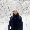 Юрий, 33, г.Дзержинский Юрий, 33, г.Дзержинский