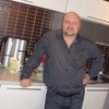 Владимир, 45, г.Выборг Владимир, 45, г.Выборг