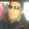Сурен, 49, г.Калуга Сурен, 49, г.Калуга