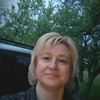 Ljubov, 54, г.Франкфурт-на-Майне Ljubov, 54, г.Франкфурт-на-Майне