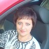Лилия, 43, г.Новоград-Волынский Лилия, 43, г.Новоград-Волынский