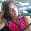Светлана, 41, г.Житомир Светлана, 41, г.Житомир