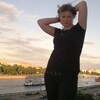 Виктория, 29, г.Троицк Виктория, 29, г.Троицк