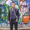Артур, 31, г.Балабино Артур, 31, г.Балабино