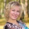 Ольга, 32, г.Овруч Ольга, 32, г.Овруч