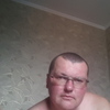 Михаил, 35, г.Чита Михаил, 35, г.Чита