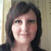 карина, 35, г.Шымкент карина, 35, г.Шымкент