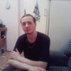 Андрей, 28, г.Курган Андрей, 28, г.Курган