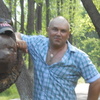 Роман, 43, г.Старый Оскол Роман, 43, г.Старый Оскол