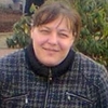 Елена, 39, г.Николаев Елена, 39, г.Николаев