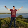 Денис, 27, г.Тазовский Денис, 27, г.Тазовский