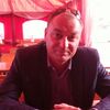 Сергей, 38, г.Форт-Шевченко Сергей, 38, г.Форт-Шевченко