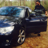 temo, 31, г.Холон temo, 31, г.Холон