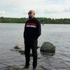 Коля, 31, г.Ярославль Коля, 31, г.Ярославль
