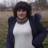 Оксана, 27, г.Яготин Оксана, 27, г.Яготин
