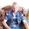 виктор, 47, г.Слоним виктор, 47, г.Слоним