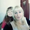 Юля, 30, г.Чебаркуль Юля, 30, г.Чебаркуль