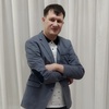 Тимур, 20, г.Туймазы Тимур, 20, г.Туймазы