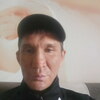 Marat, 45, г.Бишкек Marat, 45, г.Бишкек
